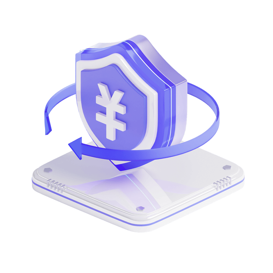security-banner